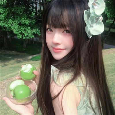 边城三侠