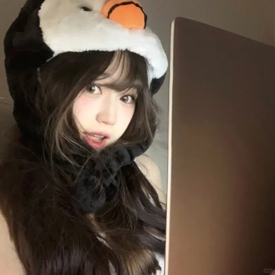 小鬼警察