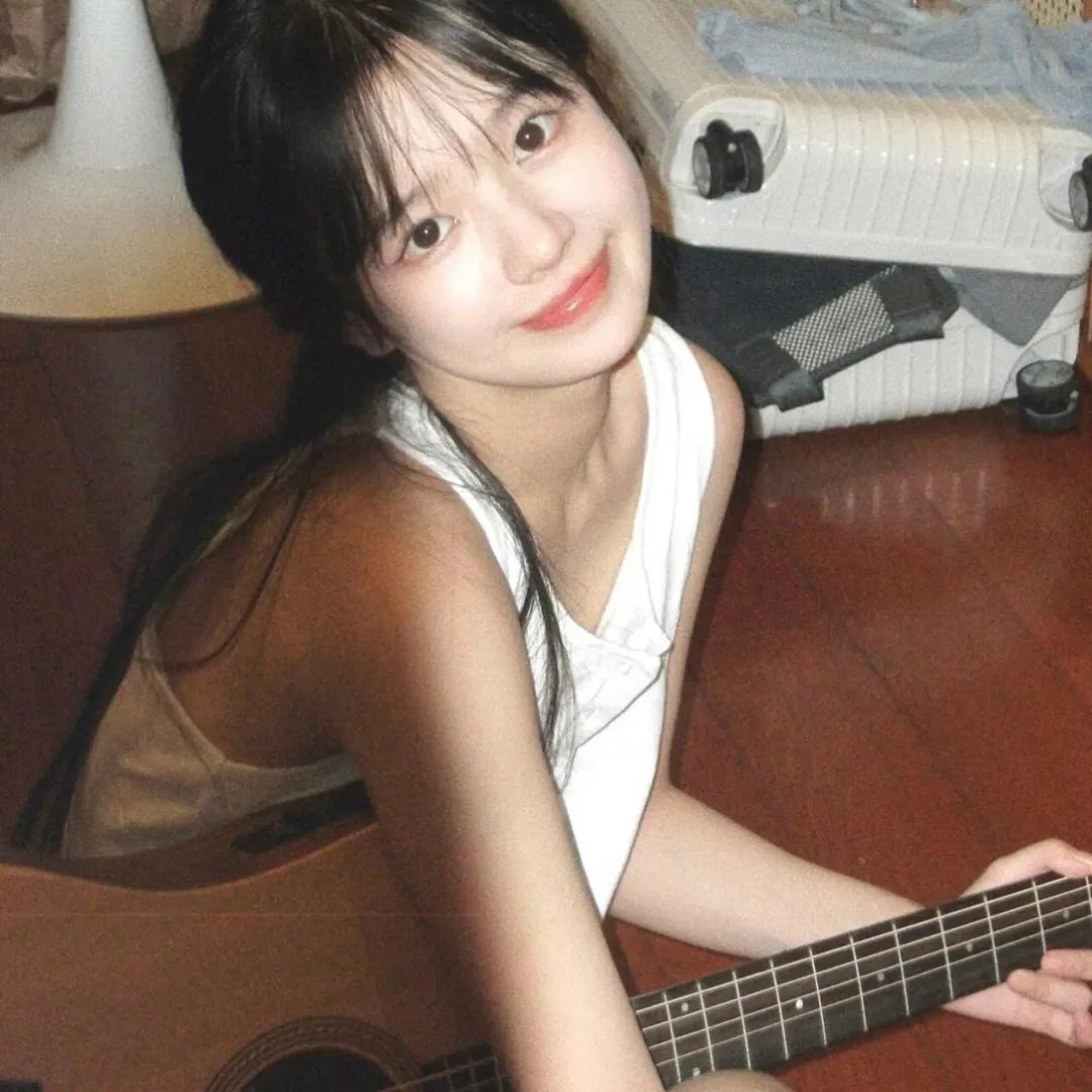 奔跑吧女孩