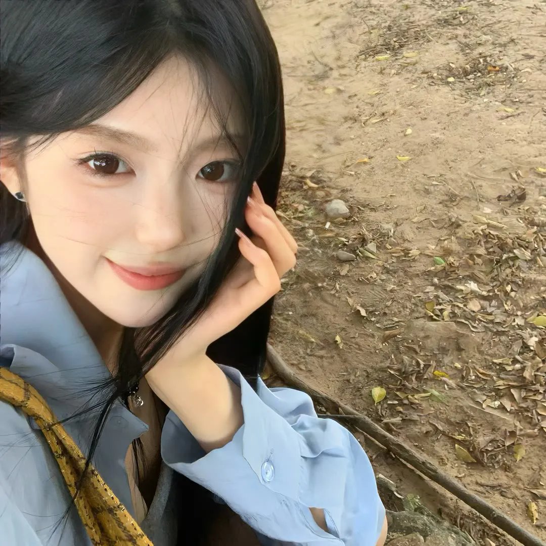 祖鲁追缉令