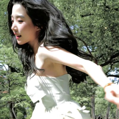 高举爱国语