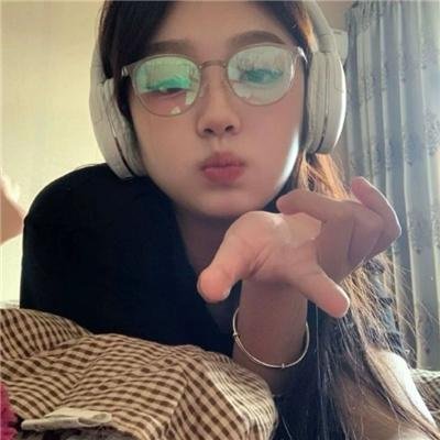 大漠紫禁令