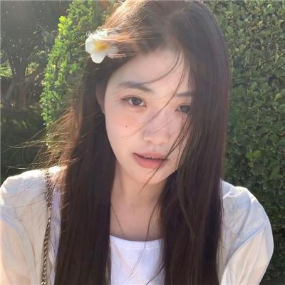 为母复仇