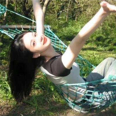 米奇欢乐多第二季
