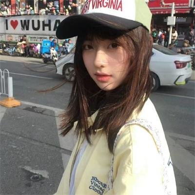 呆瓜向前冲