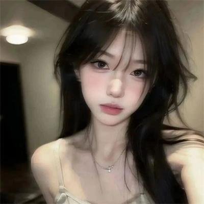 爱上费加罗