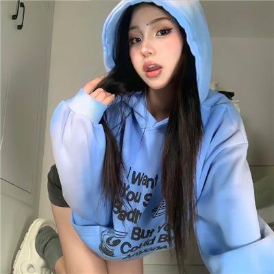 火线消防员