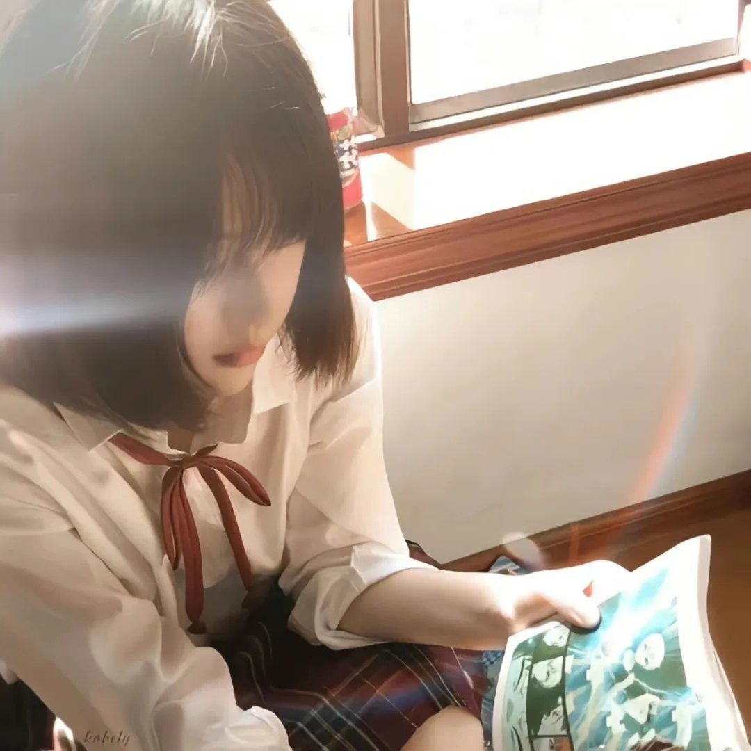 囧爸喜事