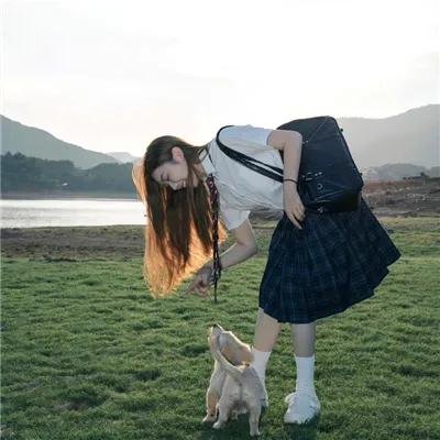 导演你有病