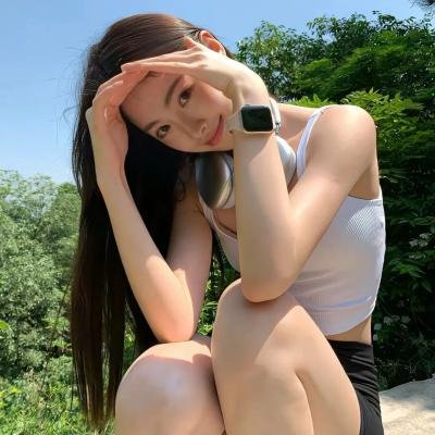 足球尤物