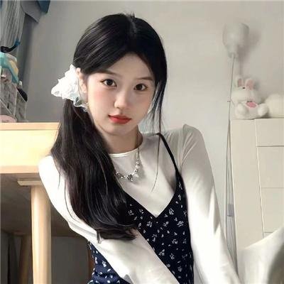 飞越九霄