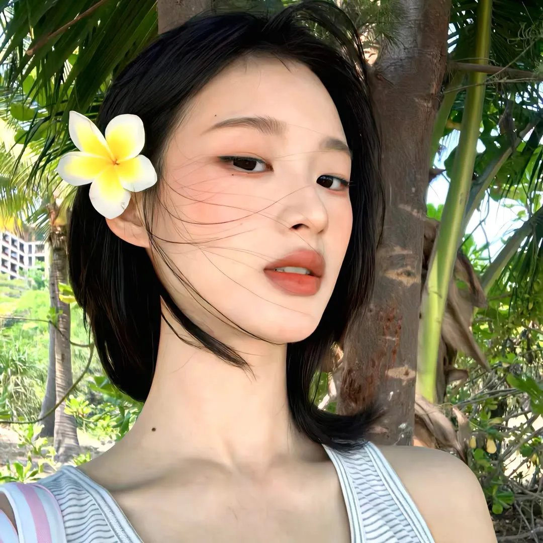 断线森林2