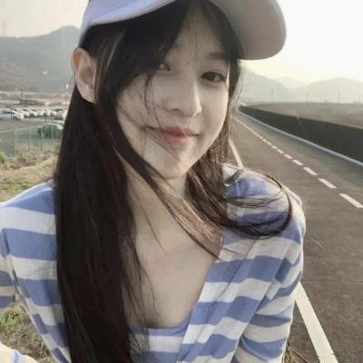 汽船威利号