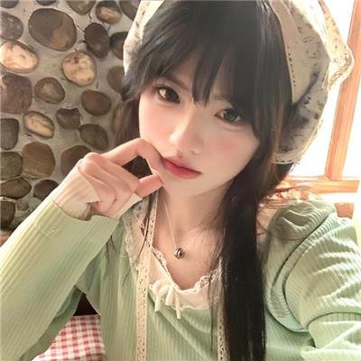 银发的阿基多
