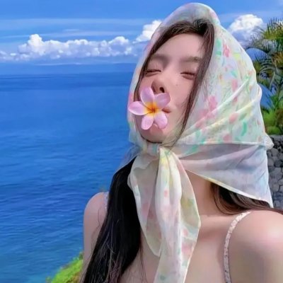 副总统第五季
