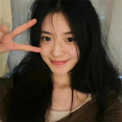 生活大爆炸
