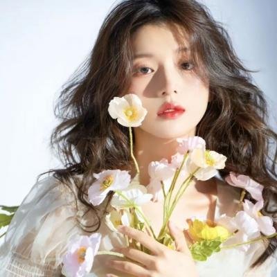 婚戒物语